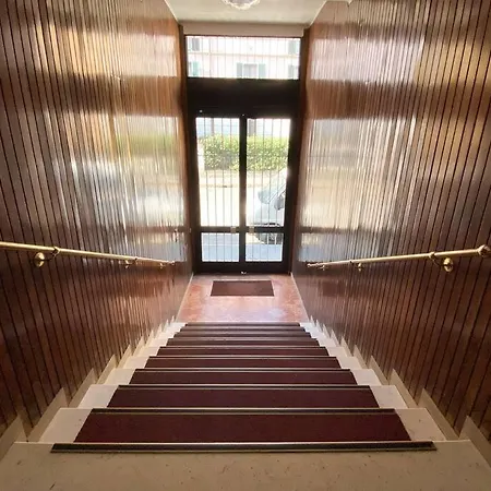 Casa Ludmila *