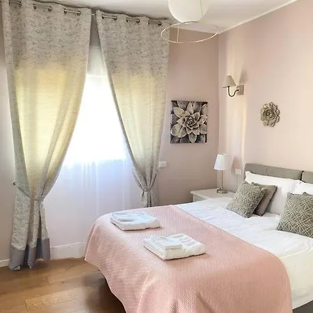 Casa Ludmila كورسيكو